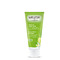 Weleda Creme Mains-ongles Citrus 50ml