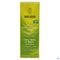Weleda Creme Mains-ongles Citrus 50ml