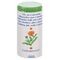 Talc Au Calendula Pdr 100g Unda