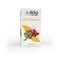 Arkogelules Cranberryne Vegetal 45