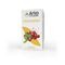 Arkogelules Cranberryne Vegetal 45