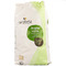 Argiletz Masque Argile Verte Concas. Pdr Sach 3kg