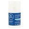 Laino Deodorant Pierre Alun Stick 75g
