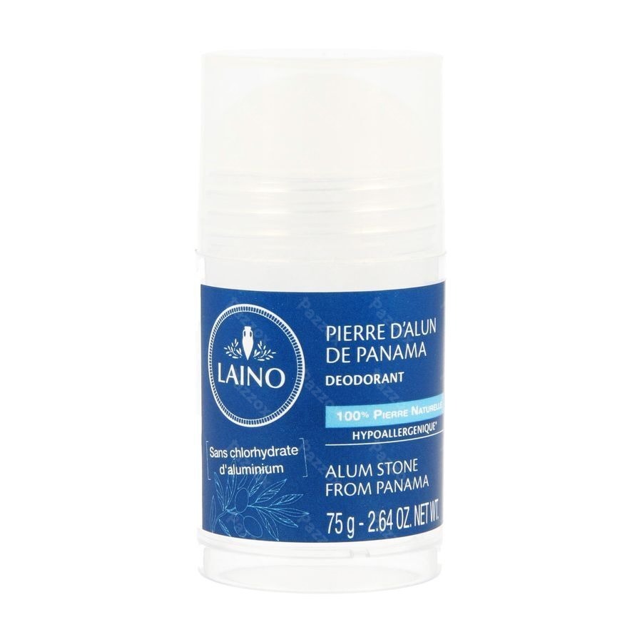 Laino Deodorant Pierre Alun Stick 75g