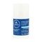 Laino Deodorant Pierre Alun Stick 75g