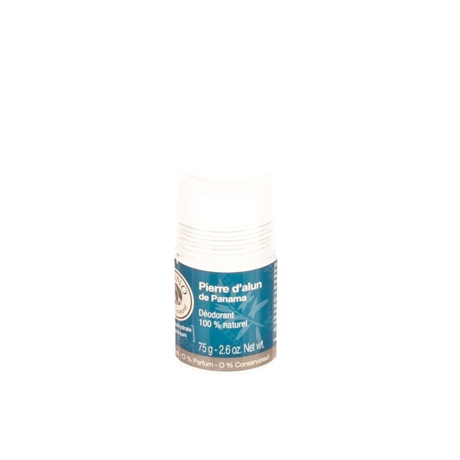 Laino Deodorant Pierre Alun Stick 75g