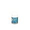 Laino Deodorant Pierre Alun Stick 75g