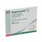 Suprasorb X Pans Cellulose 9x 9cm 5 20531