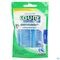 Gum Porte Fil Dentaire Easy Flosser Sach 30 890