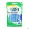 Gum Porte Fil Dentaire Easy Flosser Sach 30 890