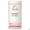 Be-Life Omega 3 180 Gélules