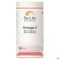 Be-Life Omega 3 180 Gélules
