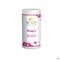 Be-Life Omega 3 180 Gélules
