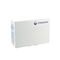 Sensura P/f Transp Midi 10-66mm 30 15441