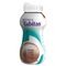 Cubitan Arôme Chocolat Bouteilles 4x200ml