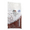 Specific Cid Digestive Support 2,5kg