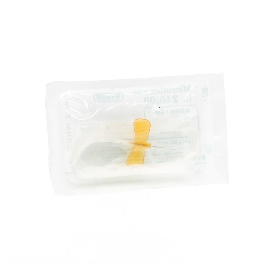 Microperfuseur Pour Thalassemie 00024600