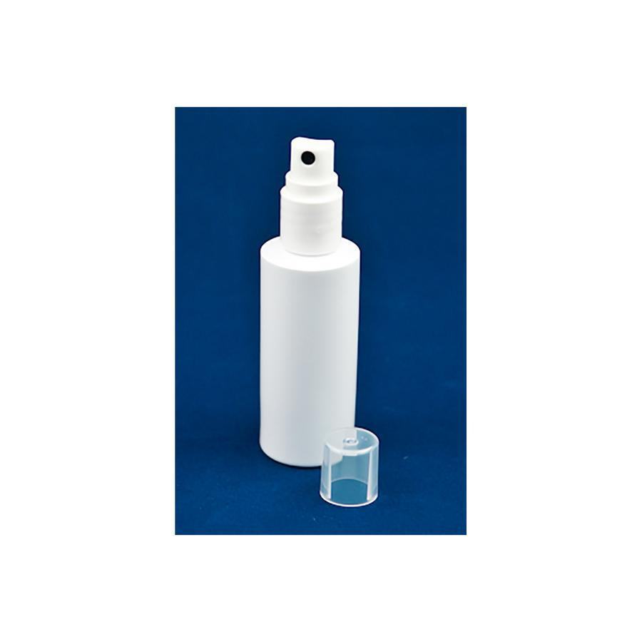 Flacon Spray Blanc 200ml 10 Pontos
