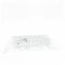 Suppostrip Plastique 2g 10 Pontos