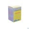 Glucosamine Complex Pg Pharmagenerix Caps 180