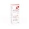Exfoliac Acnomega 100 Creme Tube 30ml
