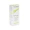 Exfoliac Acnomega 200 Creme Tube 30ml
