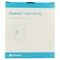Biatain Alginate Ag Ster 10cmx10cm 10 3760