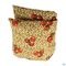 Coussin Noyaux Cerises Axamed Nuque-epaule 40x50cm