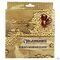 Coussin Noyaux Cerises Axamed 17x17cm