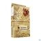 Coussin Noyaux Cerises Axamed Cervicale