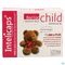 Bacilac Child Stick 16