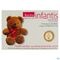Bacilac Child Stick 16
