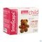 Bacilac Child Stick 16