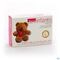 Bacilac Child Stick 16