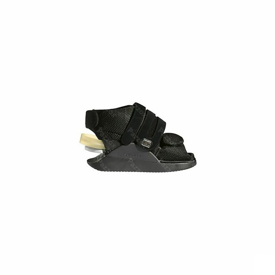 Podartis Teraheel Noir Medium