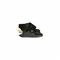 Podartis Teraheel Noir Medium