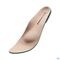 Podartis Orthomax Semelle Dame Beige 38