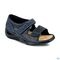 Podartis Manet Chaussure Femme Bleu 40 Xl