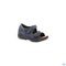 Podartis Manet Chaussure Femme Bleu 40 Xl