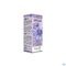 Herbalgem Optigem Collyre Gutt 10ml