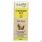 Herbalgem Calmigem Complex A/stress Spray 10ml