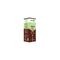 Herbalgem Pommier Macerat 50ml