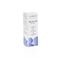 Auriga Melaclear Serum Depigmentant 15ml