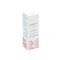 Auriga Flavo-c Forte Serum Anti Rides 15ml