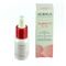Auriga Flavo-c Forte Serum Anti Rides 15ml