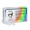 Bio-multivitamin Pharma Nord Comp 60