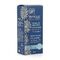 Phytolis Propolis Spray Buccal 30ml 