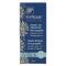 Phytolis Propolis Spray Buccal 30ml 