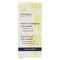 Phytolis Propolis Spray Buccal 30ml 