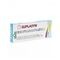 Suplasyn Seringue Sol Inj.intra Articul.ster 1x2ml